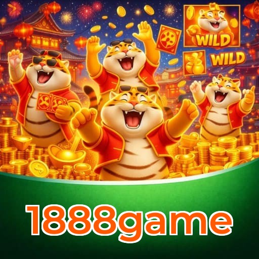 Eventos 1888game