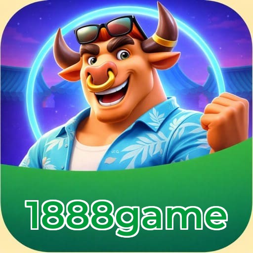 Variedade de slots 1888game
