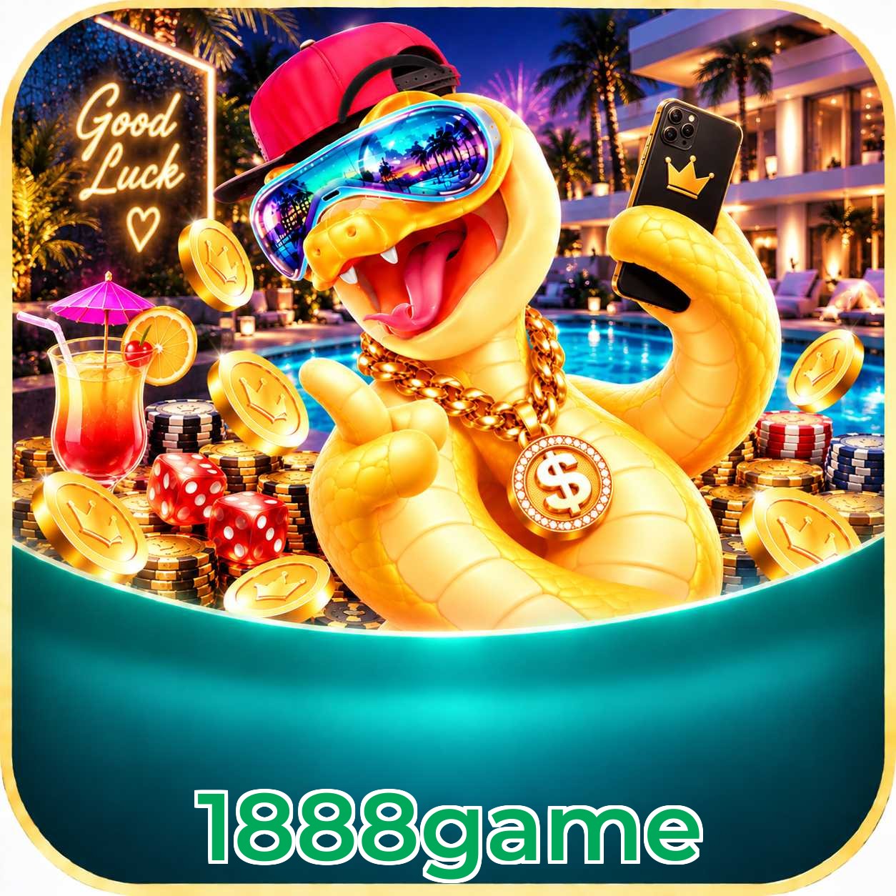 FAQ APK