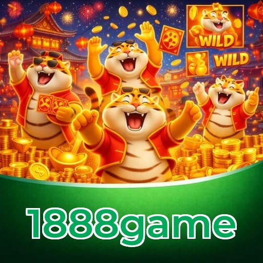 Free spins 1888game