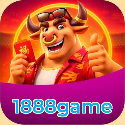 Suporte Download 1888game