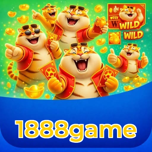 Sistema VIP 1888game