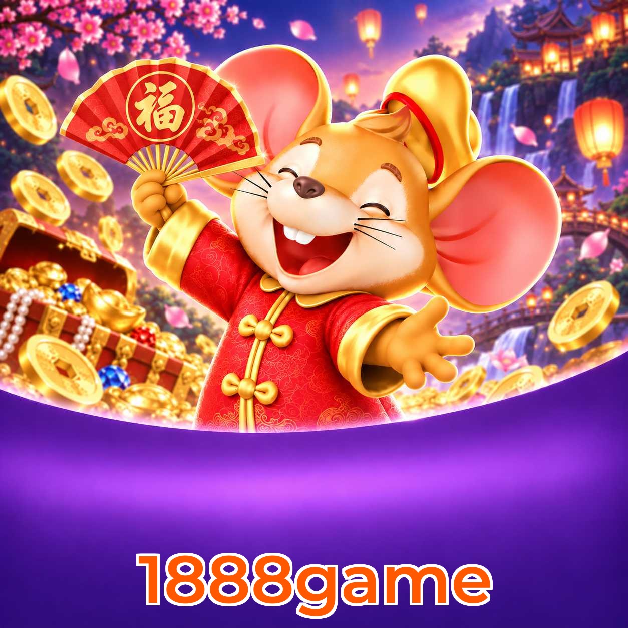 Download APK Oficial