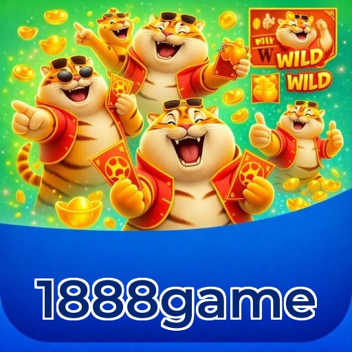 App Premium 1888game
