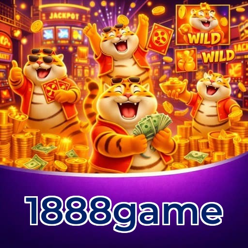 Níveis VIP 1888game