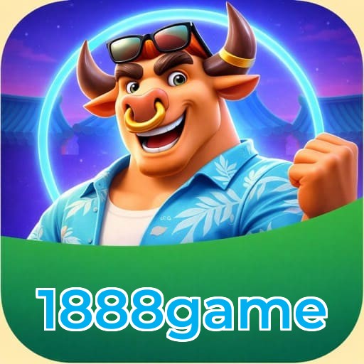 iPad 1888game