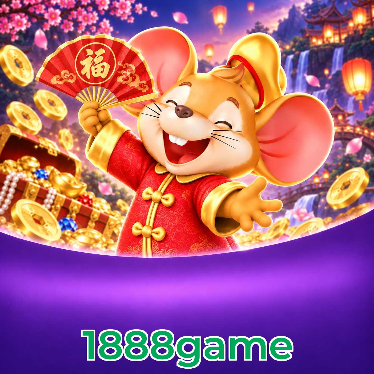 FAQ Fortune