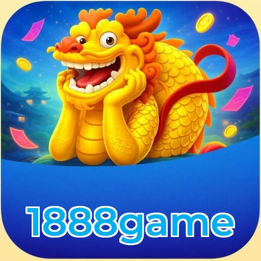 Slots mobile 1888game