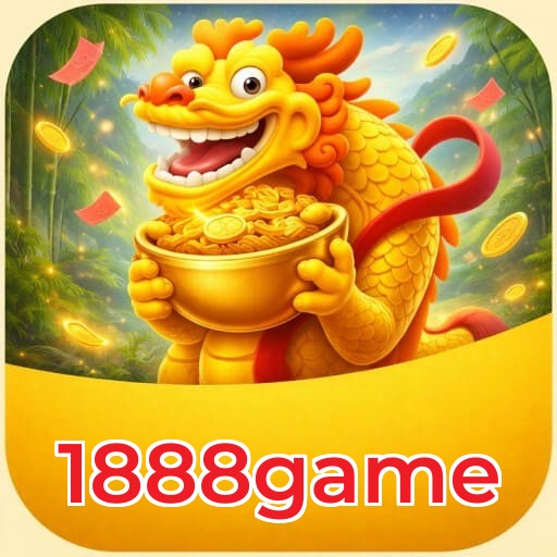 Instruções Download 1888game
