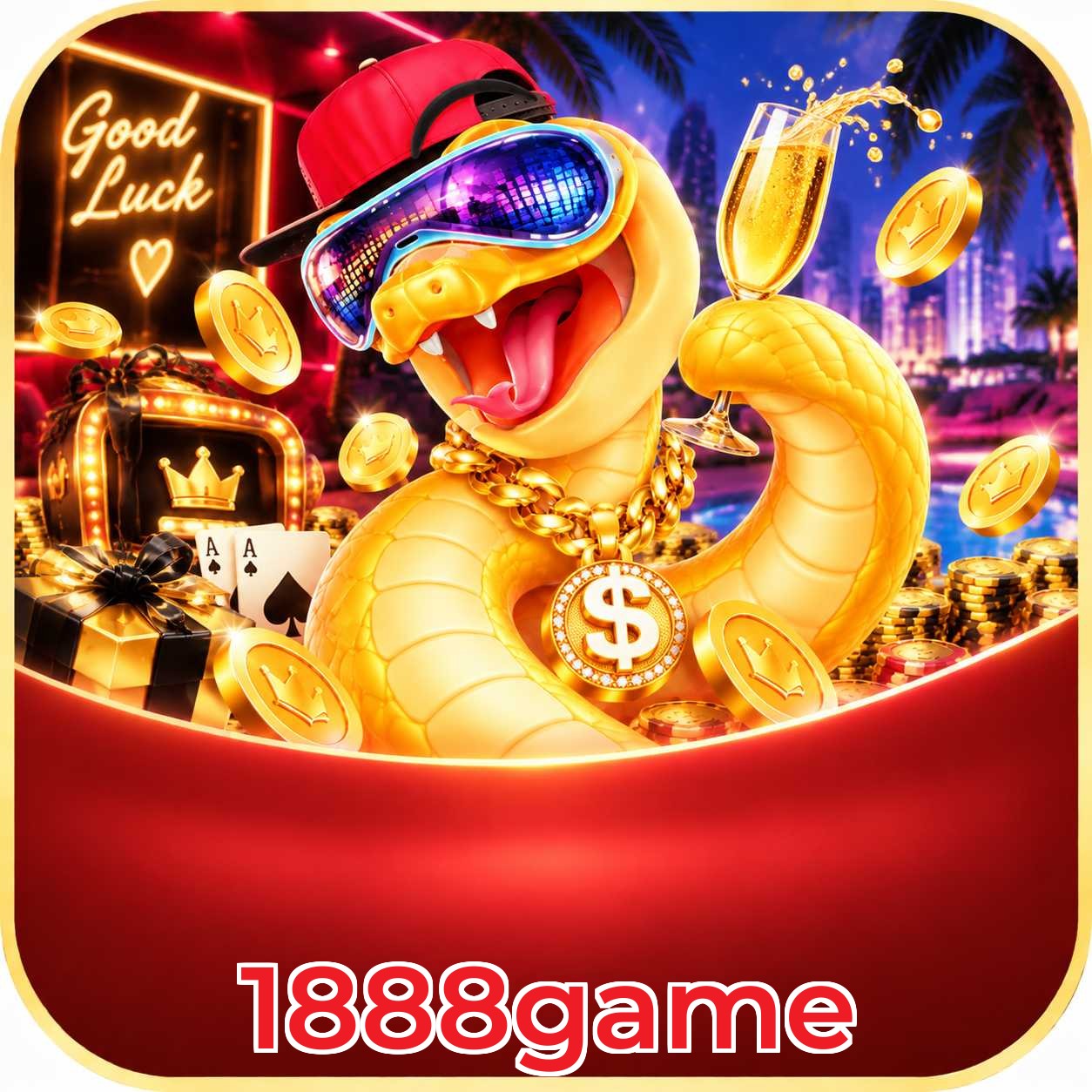 Jogos Cassino