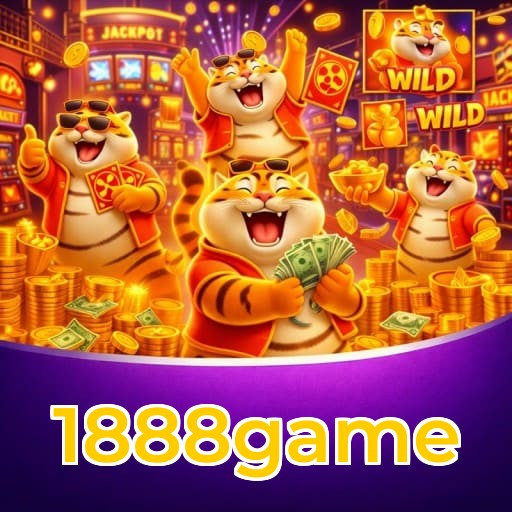 Tornar VIP 1888game