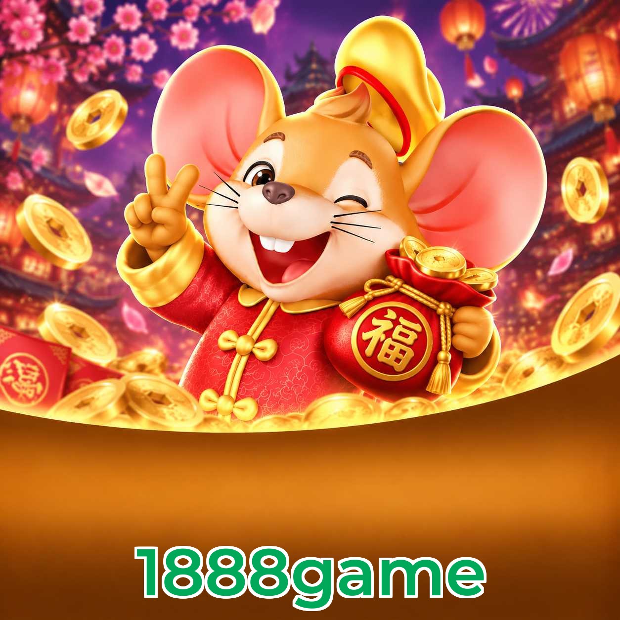 FAQ Download