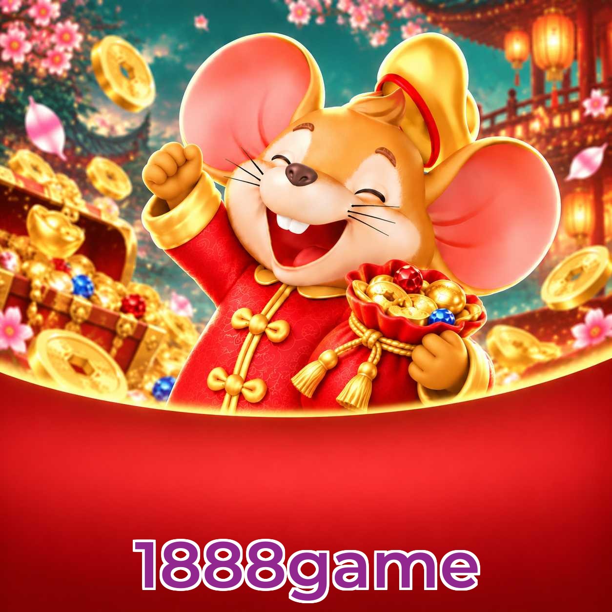 Download App