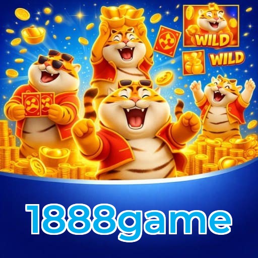 Vantagens App 1888game