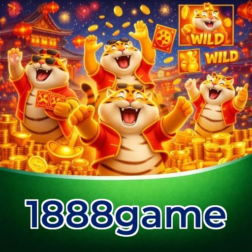 Evolução VIP 1888game