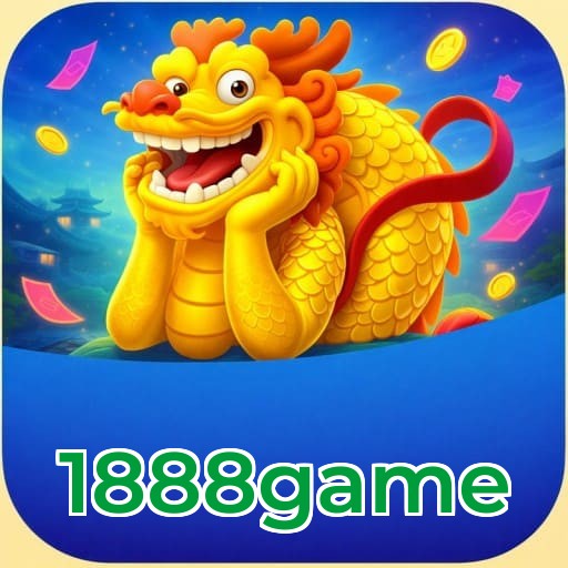 Link Download 1888game
