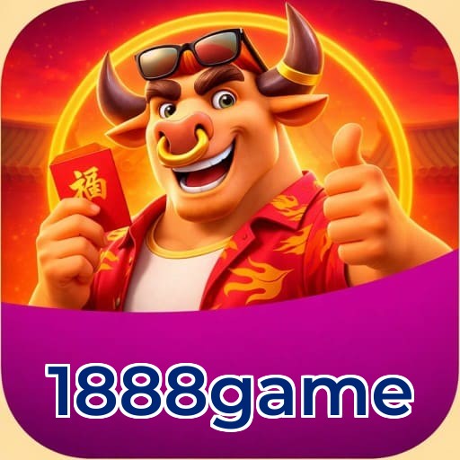 Instalar 1888game Mac