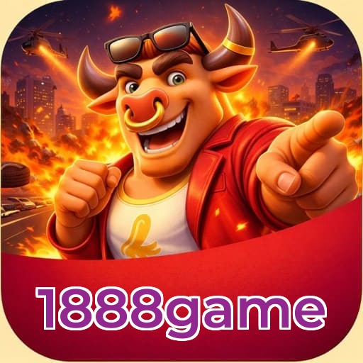 Slots mobile 1888game