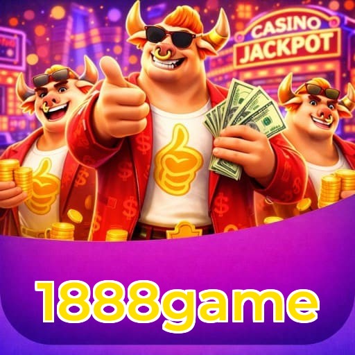 Performance App 1888game