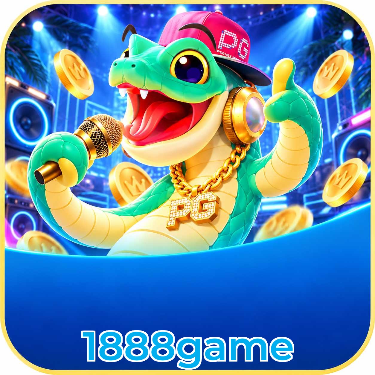 FAQ Download