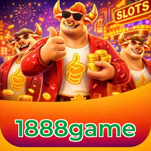 Promoções 1888game