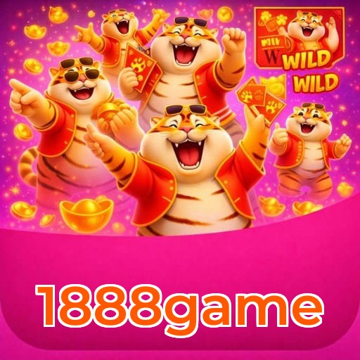 APK 1888game Android