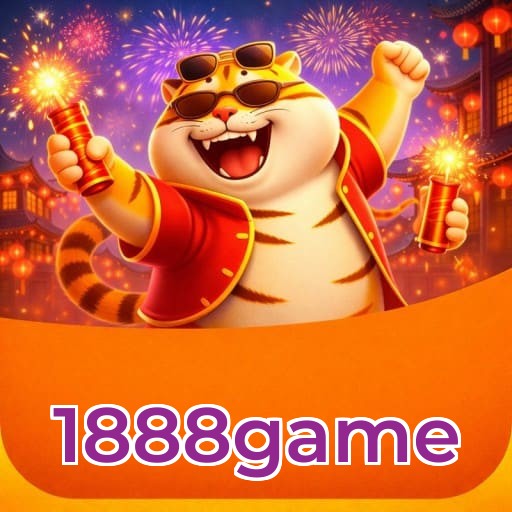 Baixar 1888game Android