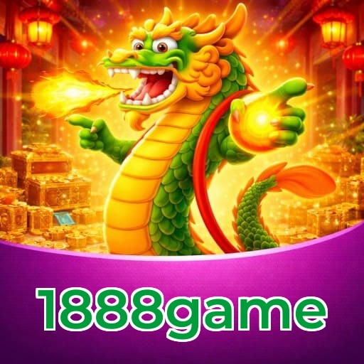 Programa VIP 1888game