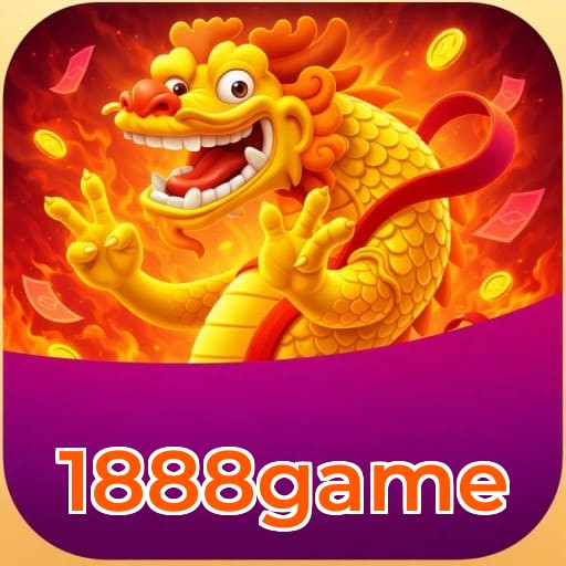 Download 1888game Windows