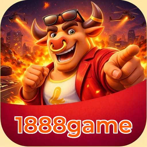 Jogos App 1888game