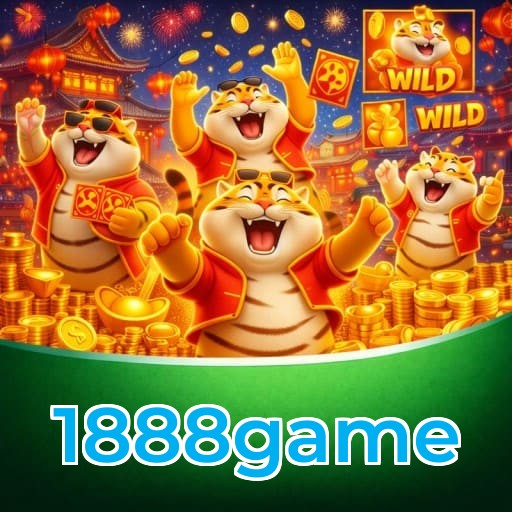 Dicas Ganhar 1888game