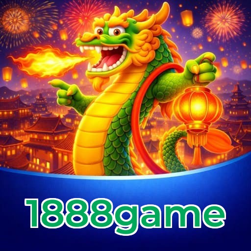 Vantagens App 1888game