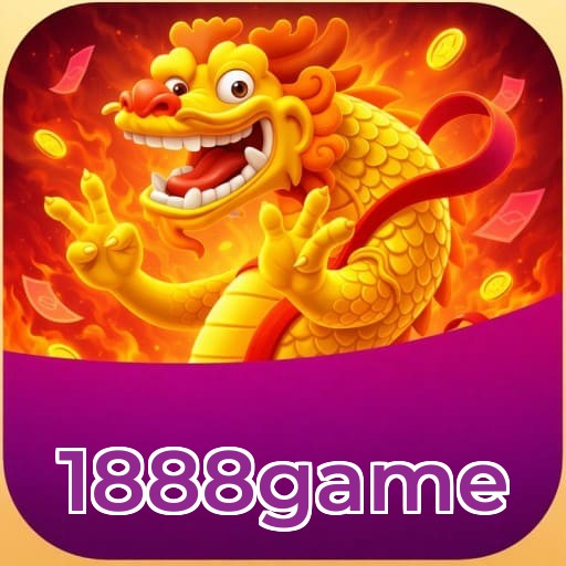 Chances Ganhar 1888game