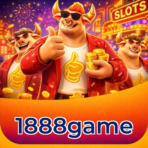 Slots desktop 1888game