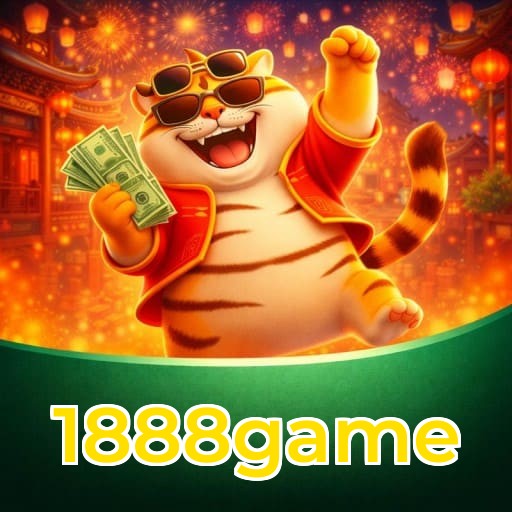 Sucesso 1888game