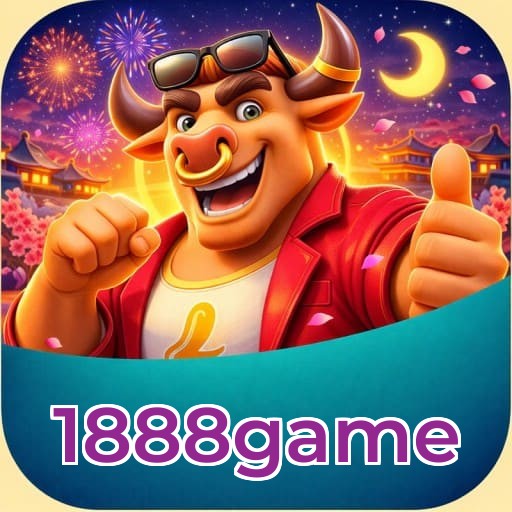 App Desktop 1888game