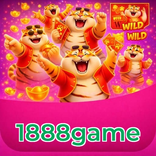 iPhone 1888game