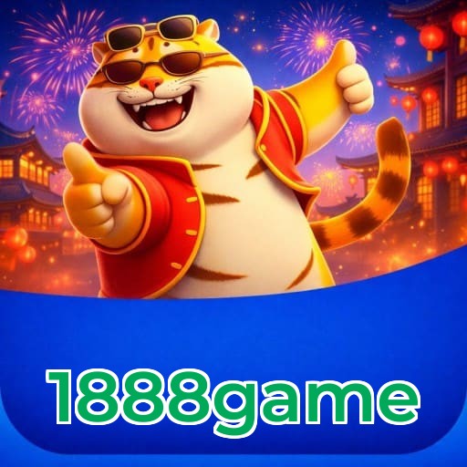 Vantagens VIP 1888game