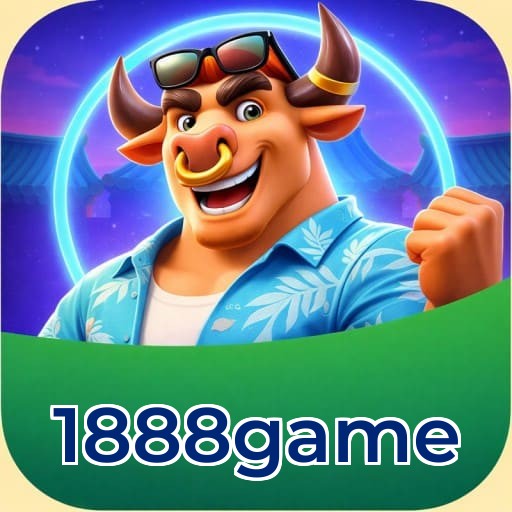 Instalar APK 1888game