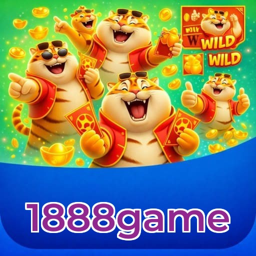 Táticas 1888game