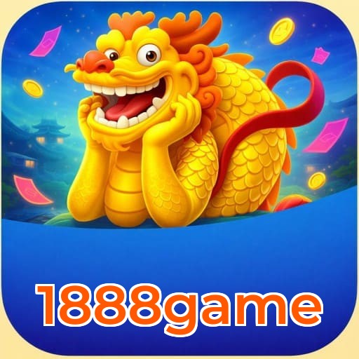 Estratégias 1888game