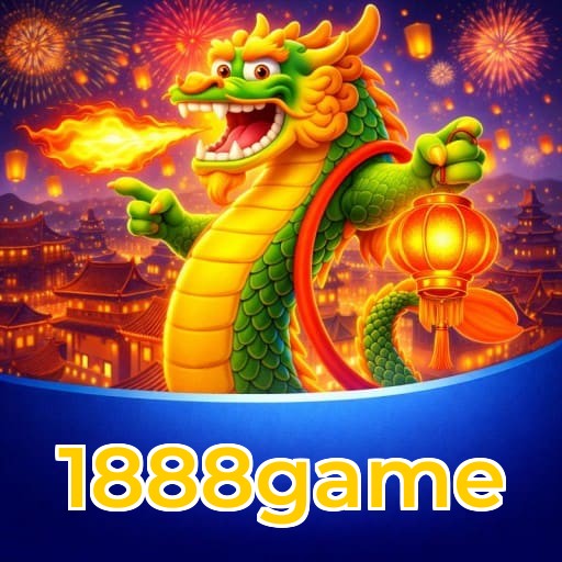 Ofertas App 1888game