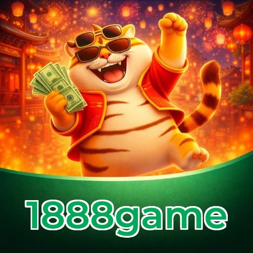 Slots RTP 1888game