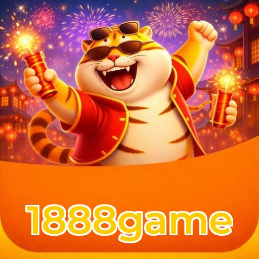 App 1888game Android