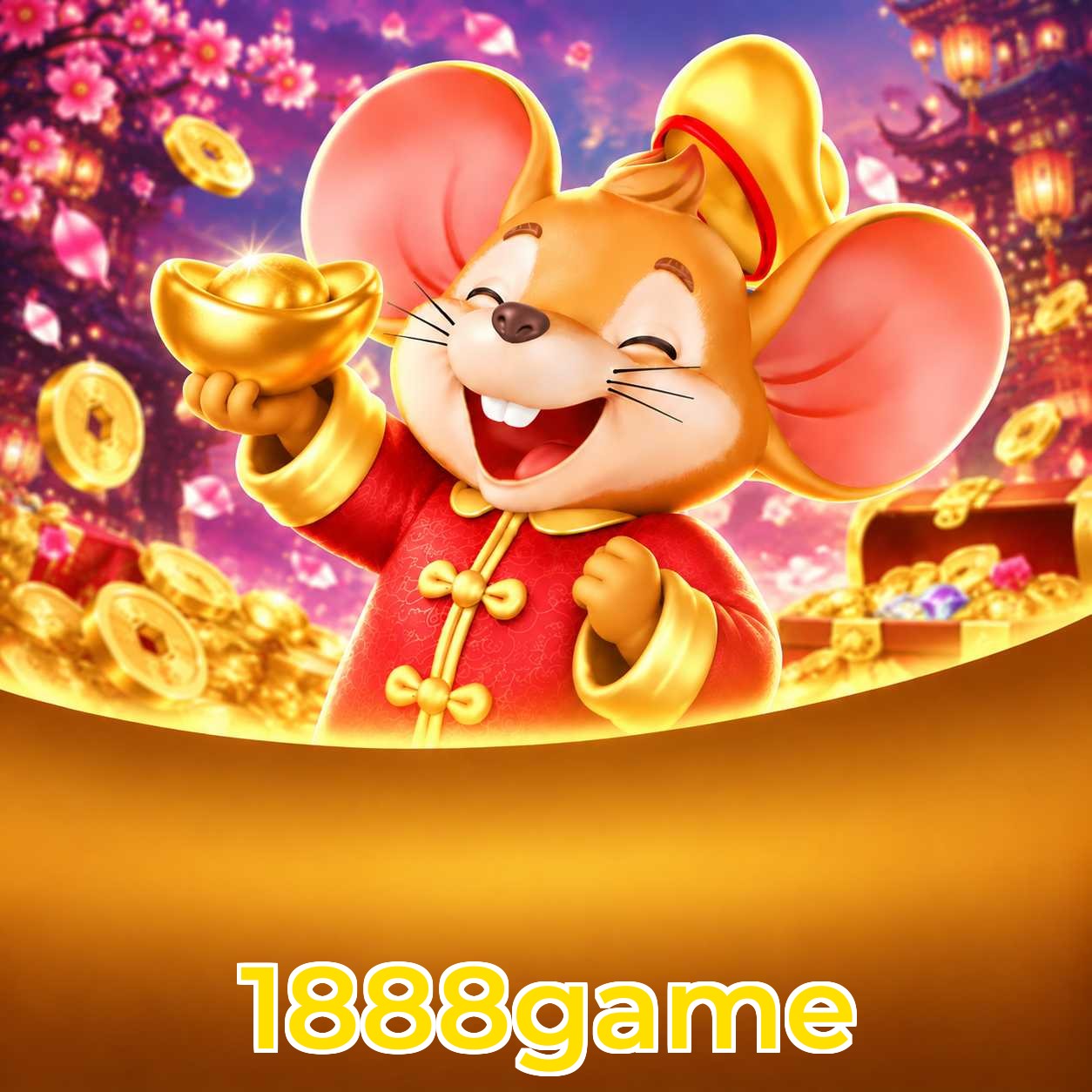 Jogar Cassino